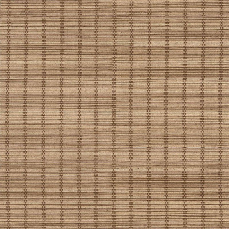 Flax Wallpaper | FWP-SZY-05